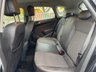 USED 2012 62 VAUXHALL ASTRA 1.6 16v SE Hatchback 5dr Petrol Manual Euro 5 (115 ps) 
