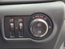 USED 2012 62 VAUXHALL ASTRA 1.6 16v SE Hatchback 5dr Petrol Manual Euro 5 (115 ps) 