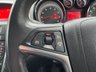USED 2012 62 VAUXHALL ASTRA 1.6 16v SE Hatchback 5dr Petrol Manual Euro 5 (115 ps) 