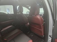 USED 2019 19 HONDA HR-V 1.5 VTEC Turbo Sport SUV 5dr Petrol CVT Euro 6 (182 ps) 