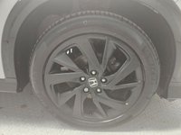 USED 2019 19 HONDA HR-V 1.5 VTEC Turbo Sport SUV 5dr Petrol CVT Euro 6 (182 ps) 