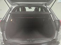 USED 2019 19 HONDA HR-V 1.5 VTEC Turbo Sport SUV 5dr Petrol CVT Euro 6 (182 ps) 
