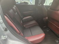 USED 2019 19 HONDA HR-V 1.5 VTEC Turbo Sport SUV 5dr Petrol CVT Euro 6 (182 ps) 