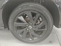 USED 2019 19 HONDA HR-V 1.5 VTEC Turbo Sport SUV 5dr Petrol CVT Euro 6 (182 ps) 