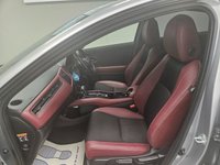 USED 2019 19 HONDA HR-V 1.5 VTEC Turbo Sport SUV 5dr Petrol CVT Euro 6 (182 ps) 