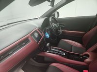 USED 2019 19 HONDA HR-V 1.5 VTEC Turbo Sport SUV 5dr Petrol CVT Euro 6 (182 ps) 