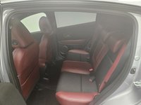 USED 2019 19 HONDA HR-V 1.5 VTEC Turbo Sport SUV 5dr Petrol CVT Euro 6 (182 ps) 