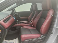 USED 2019 19 HONDA HR-V 1.5 VTEC Turbo Sport SUV 5dr Petrol CVT Euro 6 (182 ps) 