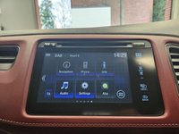 USED 2019 19 HONDA HR-V 1.5 VTEC Turbo Sport SUV 5dr Petrol CVT Euro 6 (182 ps) 