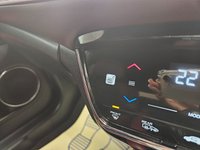 USED 2019 19 HONDA HR-V 1.5 VTEC Turbo Sport SUV 5dr Petrol CVT Euro 6 (182 ps) 