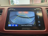 USED 2019 19 HONDA HR-V 1.5 VTEC Turbo Sport SUV 5dr Petrol CVT Euro 6 (182 ps) 