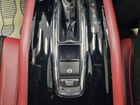 USED 2019 19 HONDA HR-V 1.5 VTEC Turbo Sport SUV 5dr Petrol CVT Euro 6 (182 ps) 