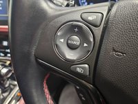 USED 2019 19 HONDA HR-V 1.5 VTEC Turbo Sport SUV 5dr Petrol CVT Euro 6 (182 ps) 