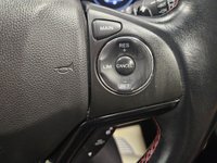 USED 2019 19 HONDA HR-V 1.5 VTEC Turbo Sport SUV 5dr Petrol CVT Euro 6 (182 ps) 