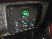 USED 2019 19 HONDA HR-V 1.5 VTEC Turbo Sport SUV 5dr Petrol CVT Euro 6 (182 ps) 