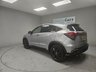 USED 2019 19 HONDA HR-V 1.5 VTEC Turbo Sport SUV 5dr Petrol CVT Euro 6 (182 ps) 