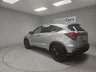 USED 2019 19 HONDA HR-V 1.5 VTEC Turbo Sport SUV 5dr Petrol CVT Euro 6 (182 ps) 