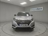 USED 2019 19 HONDA HR-V 1.5 VTEC Turbo Sport SUV 5dr Petrol CVT Euro 6 (182 ps) 