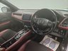 USED 2019 19 HONDA HR-V 1.5 VTEC Turbo Sport SUV 5dr Petrol CVT Euro 6 (182 ps) 