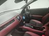 USED 2019 19 HONDA HR-V 1.5 VTEC Turbo Sport SUV 5dr Petrol CVT Euro 6 (182 ps) 