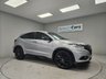 USED 2019 19 HONDA HR-V 1.5 VTEC Turbo Sport SUV 5dr Petrol CVT Euro 6 (182 ps) 