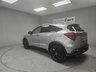 USED 2019 19 HONDA HR-V 1.5 VTEC Turbo Sport SUV 5dr Petrol CVT Euro 6 (182 ps) 