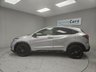USED 2019 19 HONDA HR-V 1.5 VTEC Turbo Sport SUV 5dr Petrol CVT Euro 6 (182 ps) 