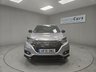 USED 2019 19 HONDA HR-V 1.5 VTEC Turbo Sport SUV 5dr Petrol CVT Euro 6 (182 ps) 