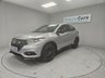 USED 2019 19 HONDA HR-V 1.5 VTEC Turbo Sport SUV 5dr Petrol CVT Euro 6 (182 ps) 