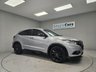 USED 2019 19 HONDA HR-V 1.5 VTEC Turbo Sport SUV 5dr Petrol CVT Euro 6 (182 ps) 