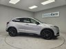 USED 2019 19 HONDA HR-V 1.5 VTEC Turbo Sport SUV 5dr Petrol CVT Euro 6 (182 ps) 
