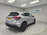 USED 2019 19 HONDA HR-V 1.5 VTEC Turbo Sport SUV 5dr Petrol CVT Euro 6 (182 ps) 