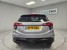 USED 2019 19 HONDA HR-V 1.5 VTEC Turbo Sport SUV 5dr Petrol CVT Euro 6 (182 ps) 