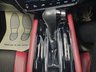 USED 2019 19 HONDA HR-V 1.5 VTEC Turbo Sport SUV 5dr Petrol CVT Euro 6 (182 ps) 