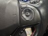 USED 2019 19 HONDA HR-V 1.5 VTEC Turbo Sport SUV 5dr Petrol CVT Euro 6 (182 ps) 