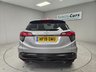 USED 2019 19 HONDA HR-V 1.5 VTEC Turbo Sport SUV 5dr Petrol CVT Euro 6 (182 ps) 
