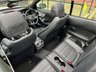 USED 2017 55 MERCEDES-BENZ C CLASS 2.1 C250d AMG Line Cabriolet G-Tronic+ Euro 6 (s/s) 2dr STUNNIG CAR