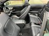 USED 2017 55 MERCEDES-BENZ C CLASS 2.1 C250d AMG Line Cabriolet G-Tronic+ Euro 6 (s/s) 2dr STUNNIG CAR