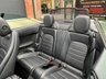 USED 2017 55 MERCEDES-BENZ C CLASS 2.1 C250d AMG Line Cabriolet G-Tronic+ Euro 6 (s/s) 2dr STUNNIG CAR