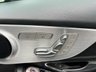 USED 2017 55 MERCEDES-BENZ C CLASS 2.1 C250d AMG Line Cabriolet G-Tronic+ Euro 6 (s/s) 2dr STUNNIG CAR