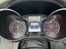 USED 2017 55 MERCEDES-BENZ C CLASS 2.1 C250d AMG Line Cabriolet G-Tronic+ Euro 6 (s/s) 2dr STUNNIG CAR
