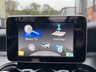 USED 2017 55 MERCEDES-BENZ C CLASS 2.1 C250d AMG Line Cabriolet G-Tronic+ Euro 6 (s/s) 2dr STUNNIG CAR