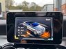 USED 2017 55 MERCEDES-BENZ C CLASS 2.1 C250d AMG Line Cabriolet G-Tronic+ Euro 6 (s/s) 2dr STUNNIG CAR