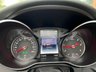 USED 2017 55 MERCEDES-BENZ C CLASS 2.1 C250d AMG Line Cabriolet G-Tronic+ Euro 6 (s/s) 2dr STUNNIG CAR