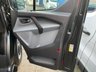 USED 2017 17 FORD TRANSIT CUSTOM 2.0 TDCi 290 Panel Van 5dr Diesel Manual L1 H1 (157 g/km, 128 bhp) Free 12 months warranty !