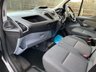 USED 2017 17 FORD TRANSIT CUSTOM 2.0 TDCi 290 Panel Van 5dr Diesel Manual L1 H1 (157 g/km, 128 bhp) Free 12 months warranty !