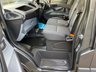 USED 2017 17 FORD TRANSIT CUSTOM 2.0 TDCi 290 Panel Van 5dr Diesel Manual L1 H1 (157 g/km, 128 bhp) Free 12 months warranty !