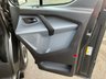 USED 2017 17 FORD TRANSIT CUSTOM 2.0 TDCi 290 Panel Van 5dr Diesel Manual L1 H1 (157 g/km, 128 bhp) Free 12 months warranty !