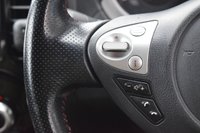 USED 2017 17 NISSAN JUKE 1.6 DIG-T Tekna SUV 5dr Petrol XTRON 4WD Euro 6 (190 ps) Automatic Heated Leather Seats
