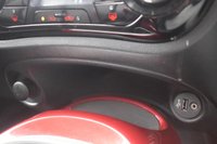 USED 2017 17 NISSAN JUKE 1.6 DIG-T Tekna SUV 5dr Petrol XTRON 4WD Euro 6 (190 ps) Automatic Heated Leather Seats